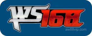 WS168 - Hệ thống cá cược thể thao hàng đầu