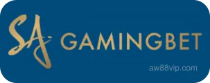 Gaming Bet - Nền tảng giải trí trực tuyến uy tín