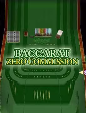 aw88 Baccarat 3HZC