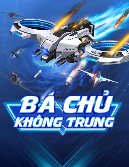 aw88 Bá Chủ Không Trung