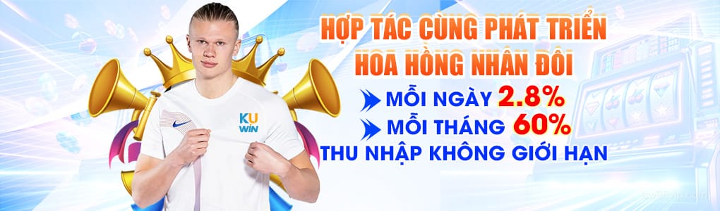 Chương trình đại lý aw88 với hoa hồng cực khủng